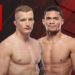 „Rudy” nie zwalnia tempa! Iwo Baraniewski wraca do oktagonu UFC już w czerwcu