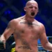 Paweł Pawlak: „Mam teraz swój prime”